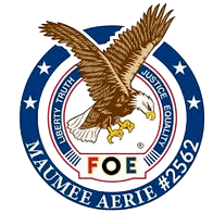 maumeeeagles.com